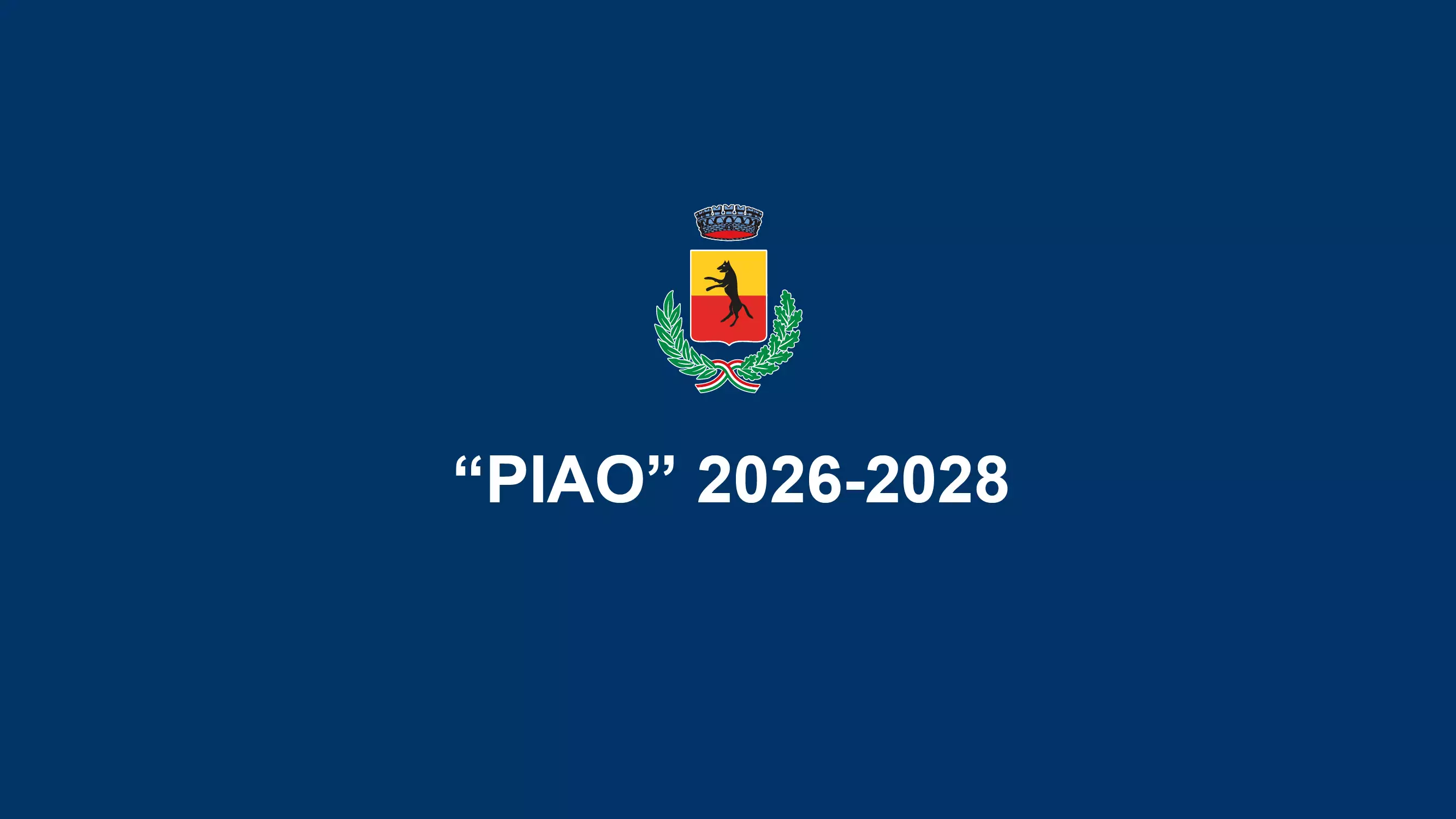 Un'immagine generica segnaposto con angoli arrotondati in una figura.